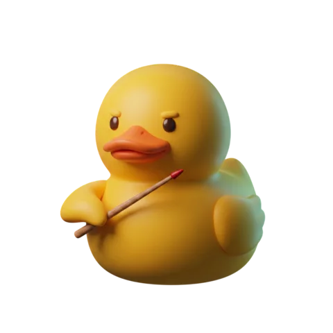 المعلم