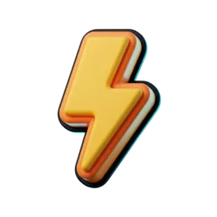 Fast performance icon